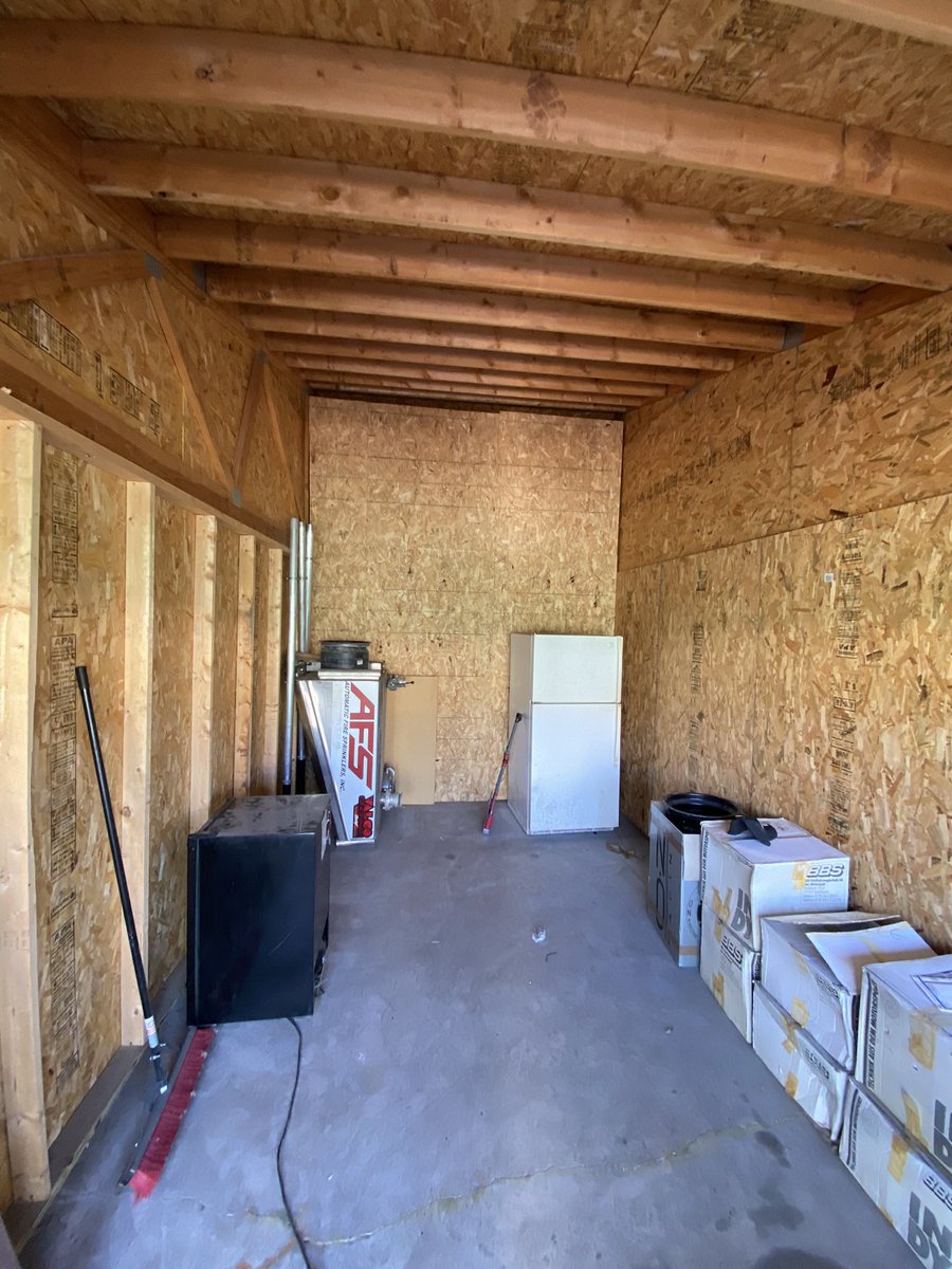 Sebastián Saavedra tweet media