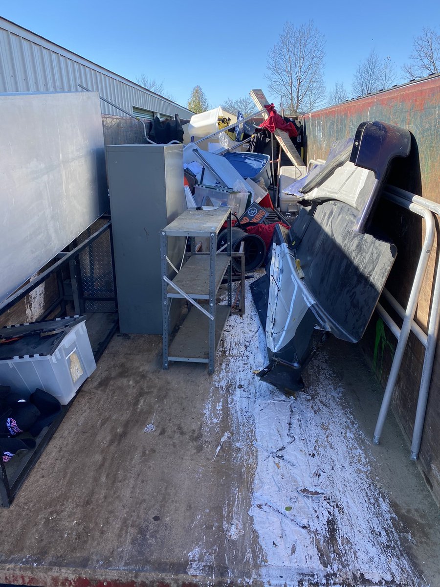 Sebastián Saavedra tweet media