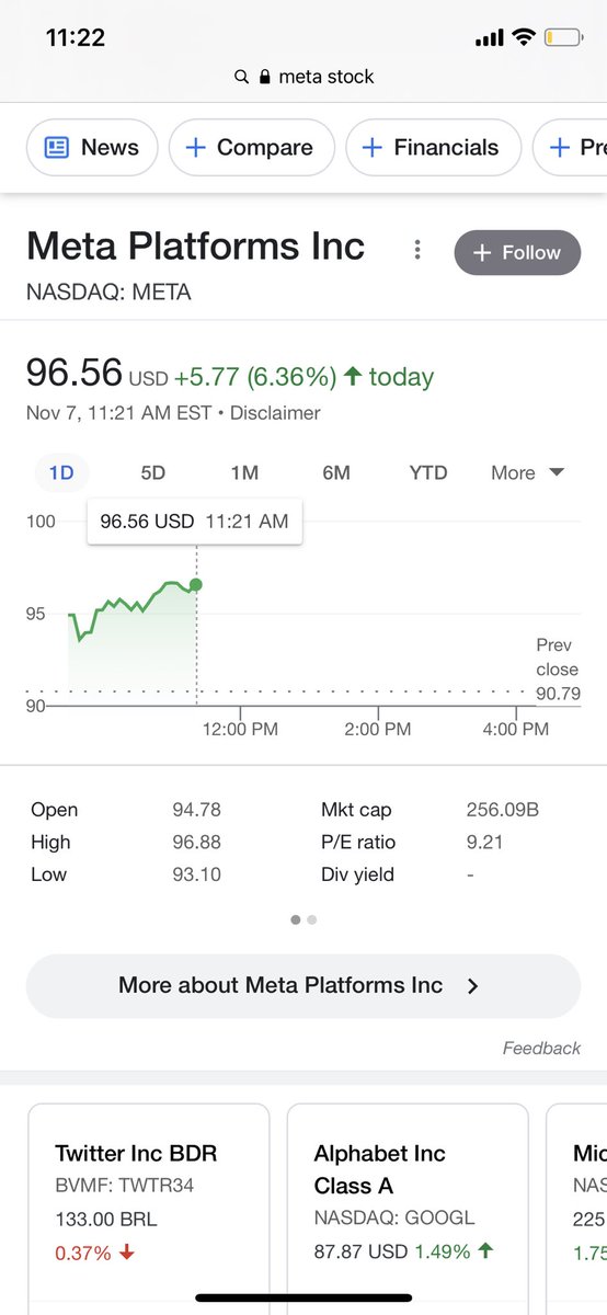 Arpit Gupta tweet media