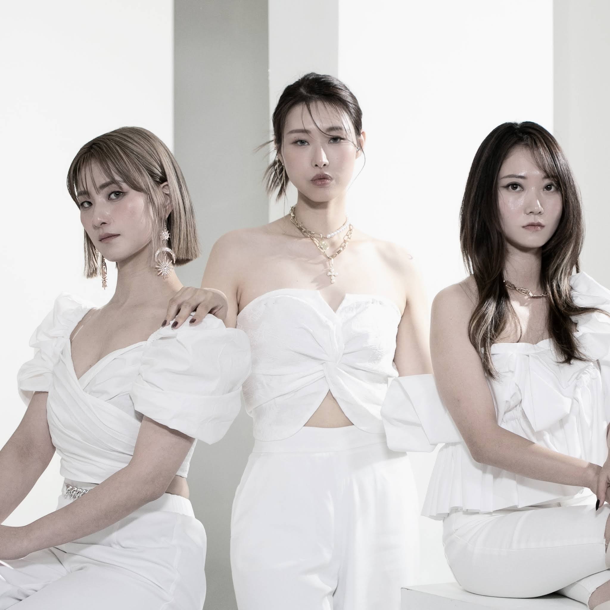 Fg-WatFWQAIFXHr?format=jpg&name=large