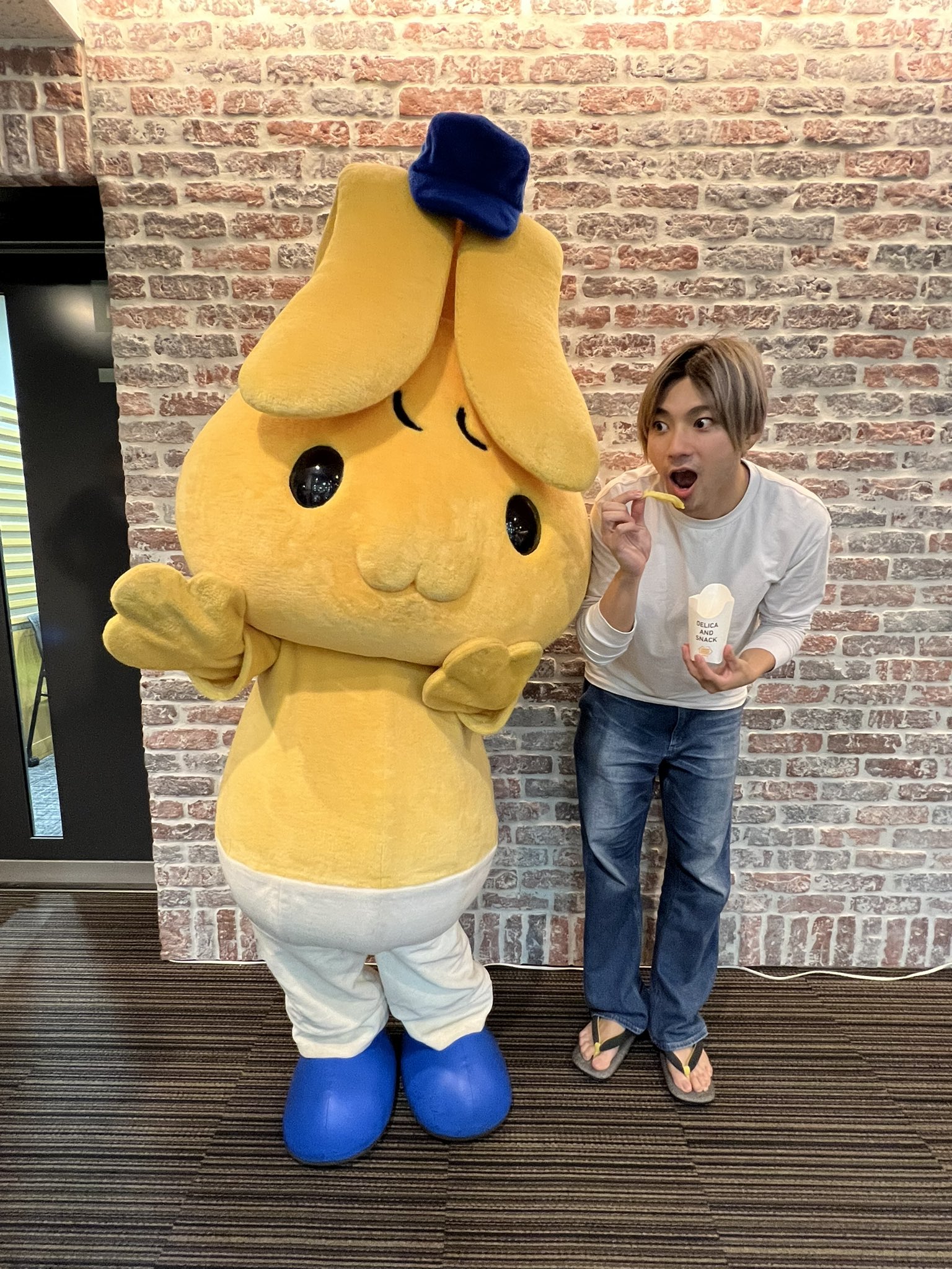 俳優 山田 裕貴 ぬいぐるみ 着せ替え20cm ぽっちゃり体 Amazon.co.jp: 俳優 山田 裕貴 ぬいぐるみ 着せ替え20cm