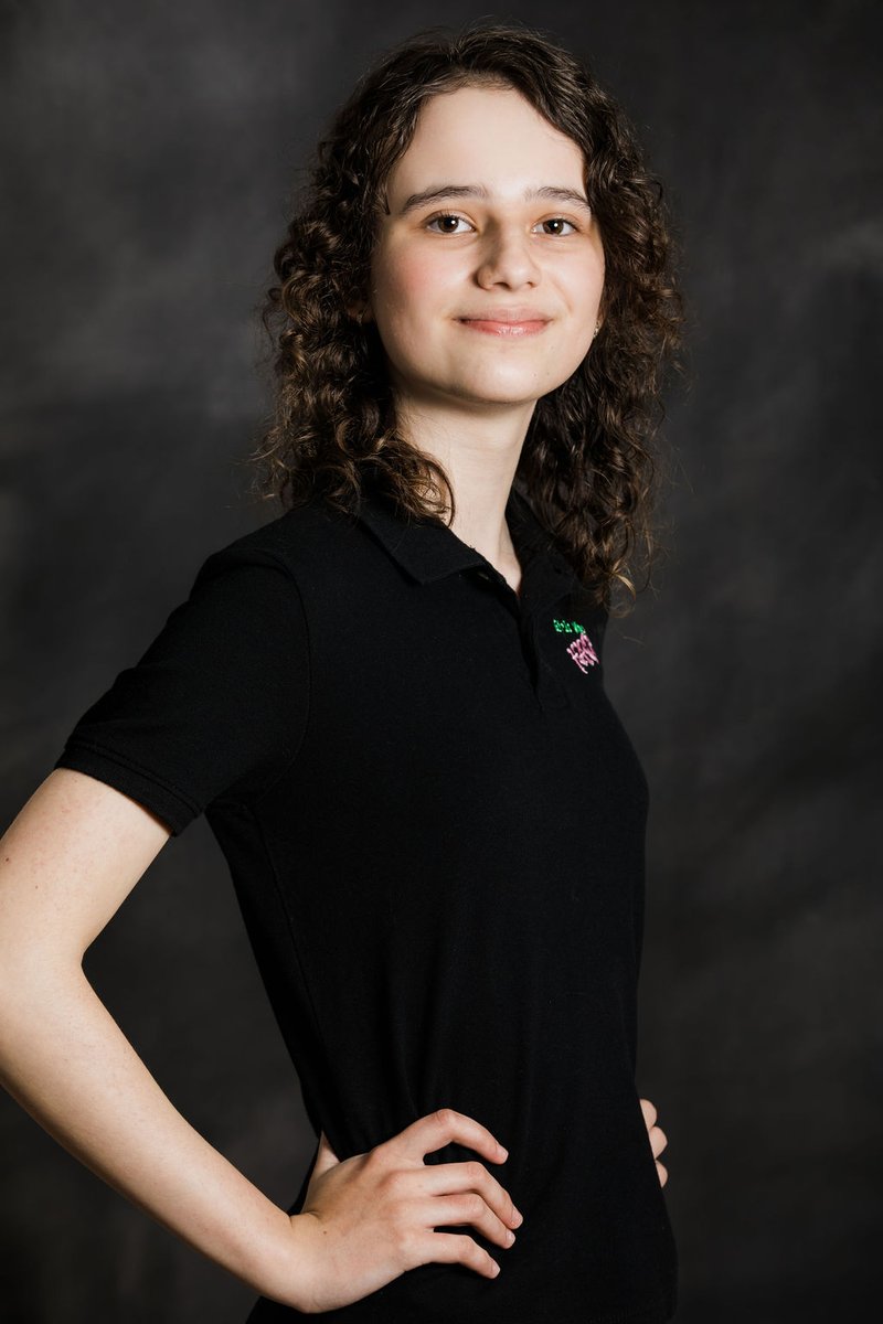 Bia! Ⓥ tweet media