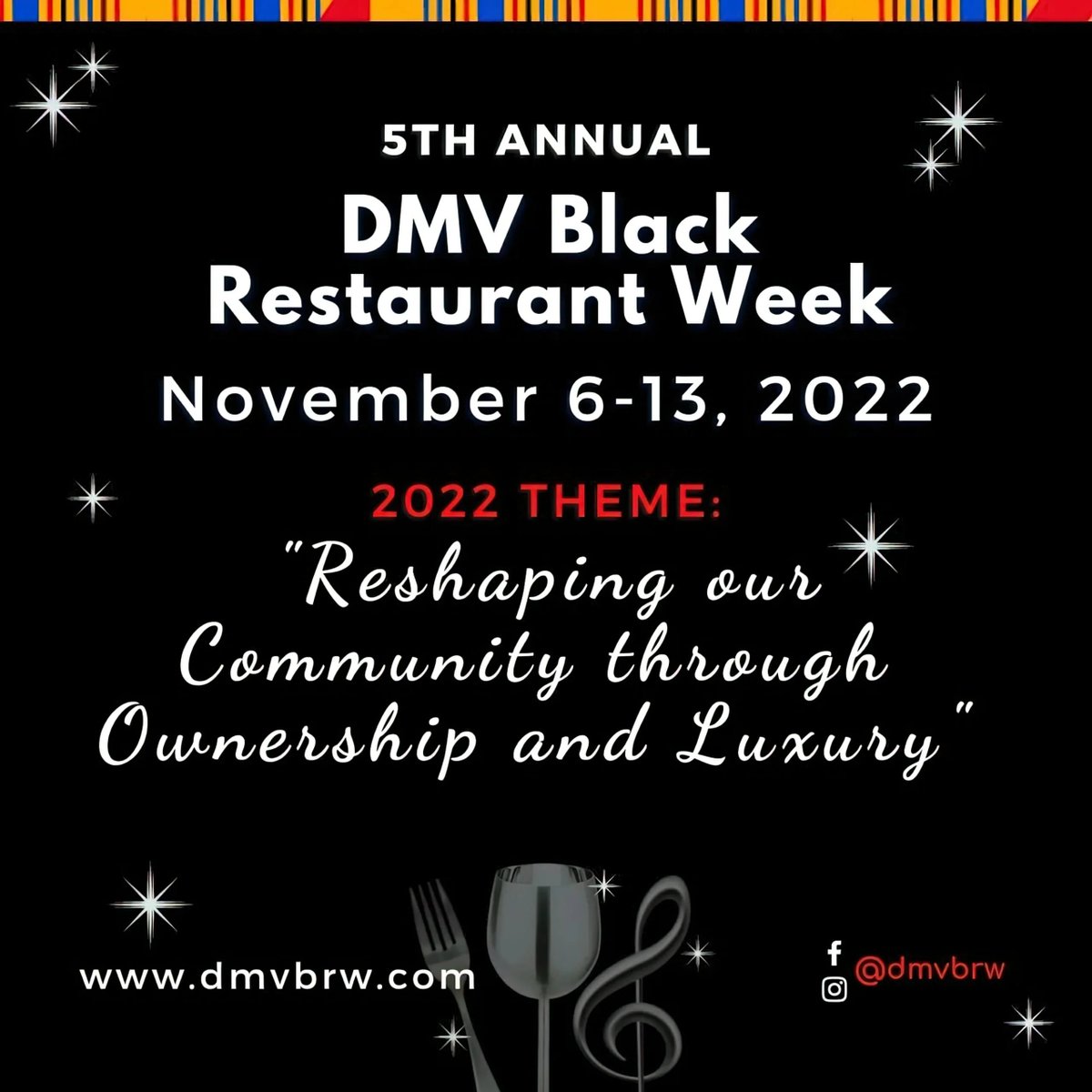 DC Veg Restaurant Week tweet media