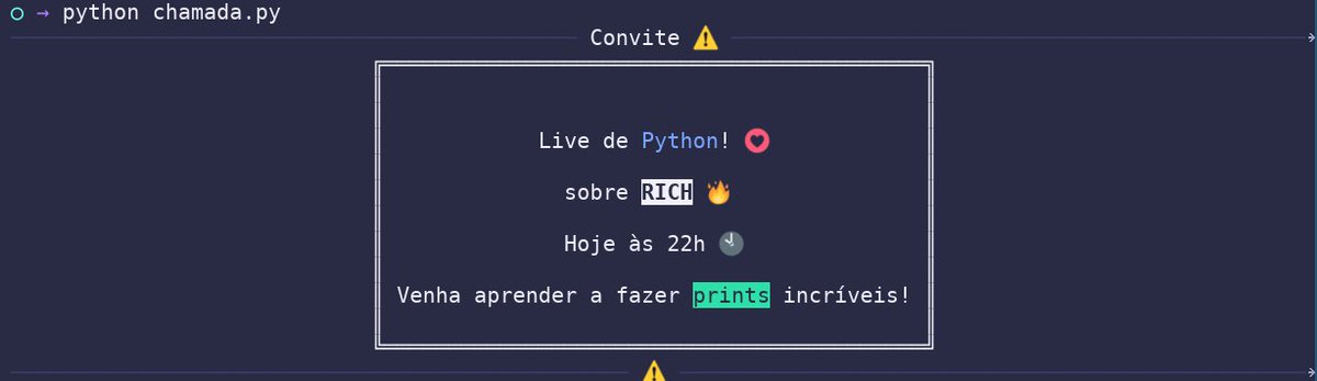 Como criar um servidor no Discord - Canaltech