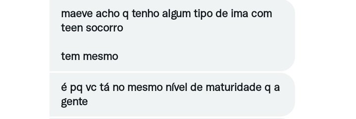 ؘ moved (@soietrando) on Twitter photo 