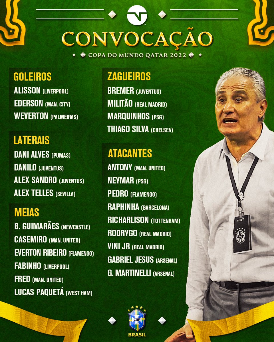 TNT Sports BR tweet media