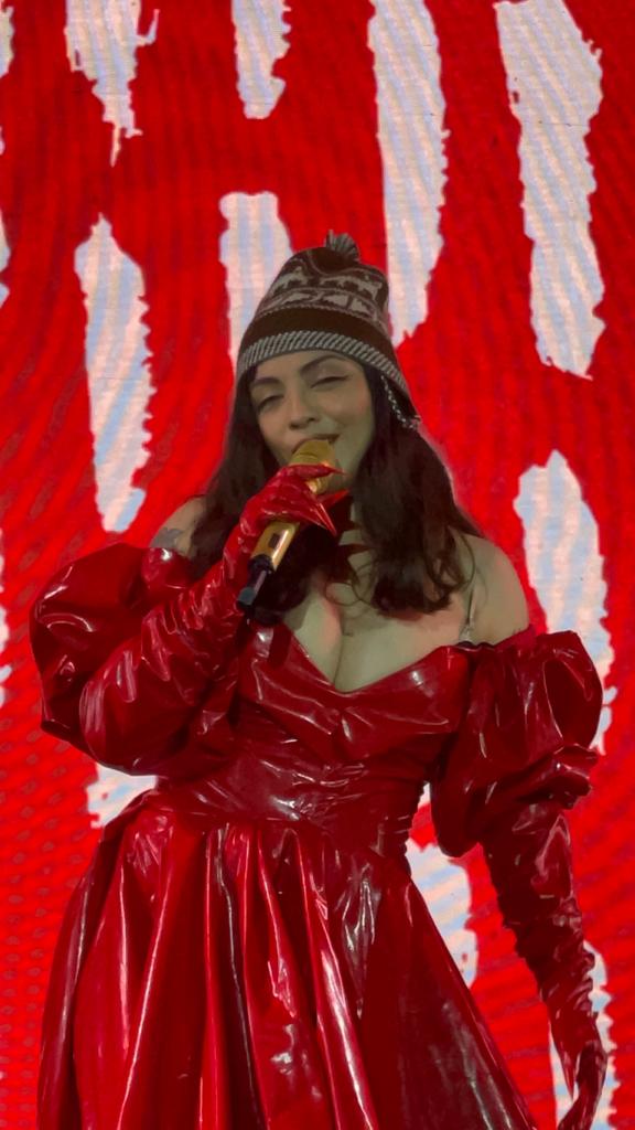 Manuel Rivera 😶‍🌫️ tweet media