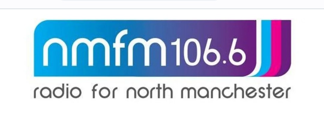 NiaJohn_Singer's tweet image. Thanks Joe @normanfm1066 for playing my new cover song, Familiar Taste of Poison!! 🎶🤘Out on major music platforms 14th November. @NiaJohn_Singer #femalerocksinger #wolfstorm #rockcovers #rockcoversband