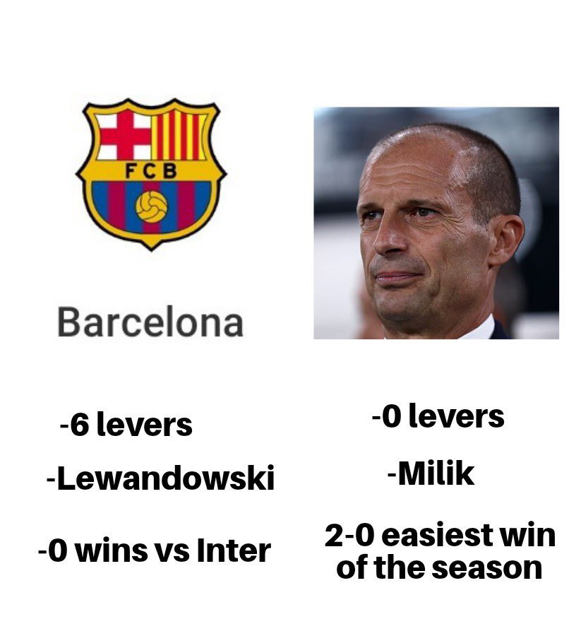 Out Of Context Football (@nocontextfooty) on Twitter photo 