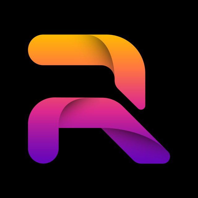 RAIDKING tweet media