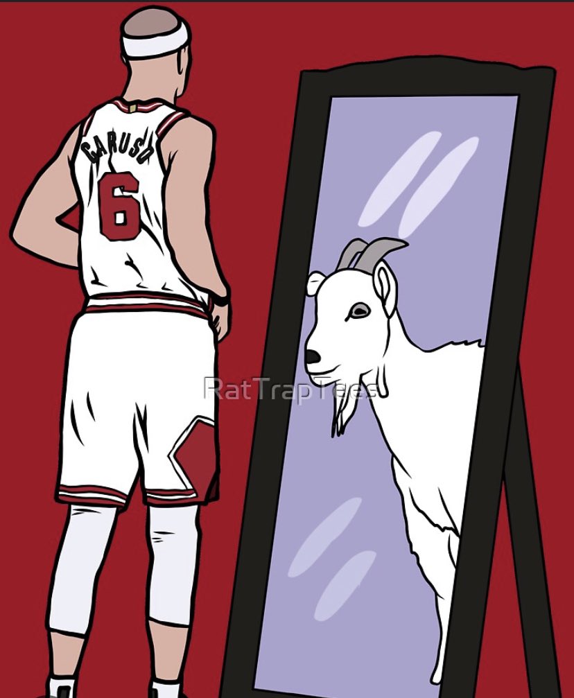 LeGoneforNow's tweet photo. There is one man who can save this team now. We need a savior and it’s the fucking goat. We need to start pulling strings to get Carusgoat back. Shits not working. #LeGM #carusgoat #backtoLA #wefuckingsuck https://t.co/s6NtPi9Cap