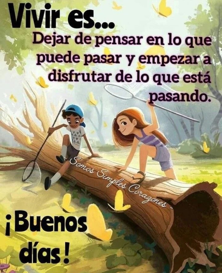 jennyhl_'s tweet photo. @arapmx https://t.co/RbaIqWEWLY