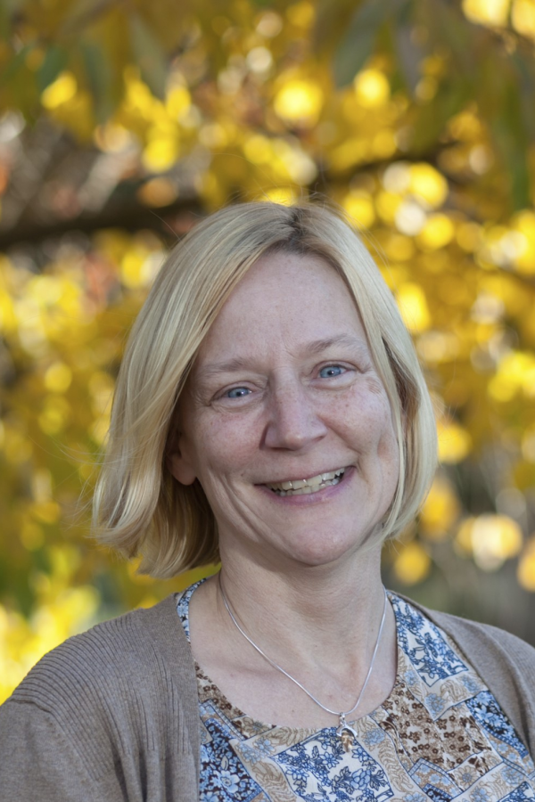SipsScience's tweet photo. JENNIFER RABALAIS, PROJECT DIRECTOR/CO-DIRECTOR CENTER ON AGING AND COMMUNITY LIVING

Jennifer focuses on the intersection of aging and disabilities, hoping to advance healthy aging in NH and creating greater balance between institutional and community based long term services. https://t.co/0P5gsO2oqF