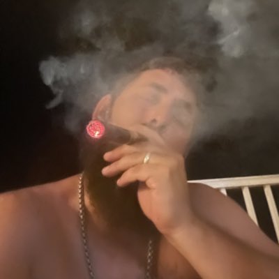 TheVolbrecht's tweet photo. #NewProfilePic https://t.co/fQDAByl3Ar