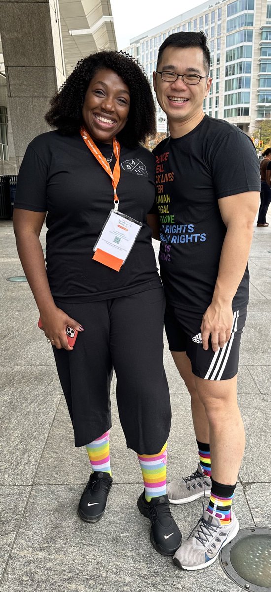 HowardTLeeMD's tweet photo. The @AASLDtweets #SocksSIG is now open for application📣
Please reply with your 🧦 pictures and the co-chairs @LaurenNephewMD and I will decide who is qualified to join the steering committee 😆
#TLM22 #snappostwin #LiverTwitter
#DEI #liverloop22 #liversnap https://t.co/MsBX7escFY