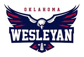 I am more than happy and blessed to further my academic and baseball career at Oklahoma Wesleyan University! I want to thank God above all else for the blessings he has poured onto me during this journey. I also want to thank all my coaches and parents for supporting me!