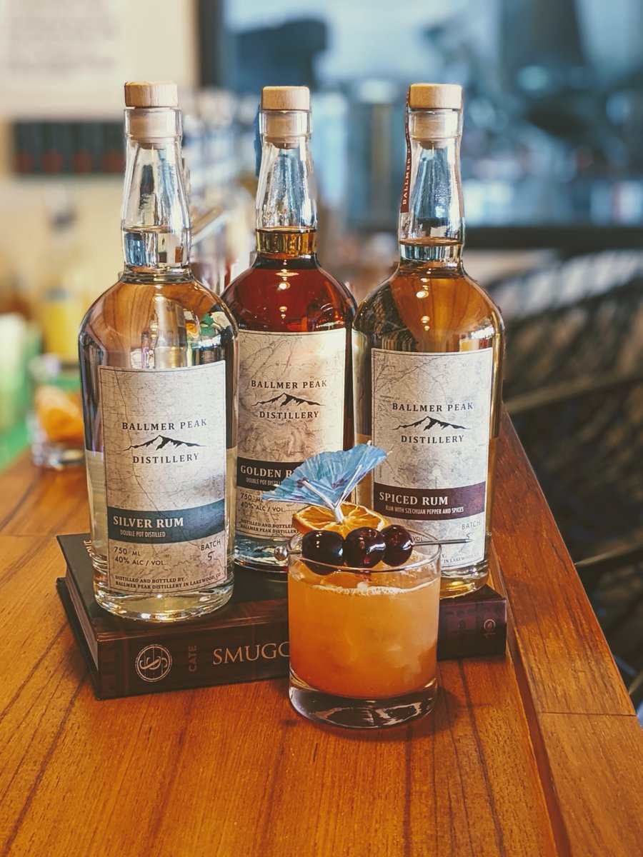 @StittsHappening Hustle culture is mostly toxic, but the Ballmer Peak is totally real.