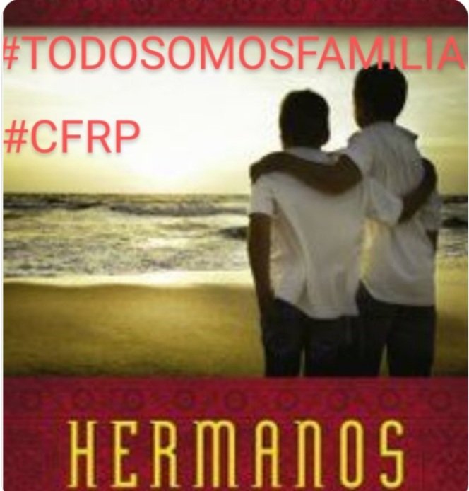 #CFRP
#CFRPentrevistadosenel2017 
#CFRPcitasprogramadas2017
#CFRPinvitacionesnuevas
#CFRPmasentrevistas 
#F1 #F2b #F2A #F3 #F4 #CP1 #CP3 #Casossinaprobar #USCISCasospostales
<a href="/WHAAsstSecty/">Bureau of Western Hemisphere Affairs</a> <a href="/POTUS/">President Donald J. Trump</a> <a href="/Cartajuanero/">Juan S. Gonzalez</a> <a href="/USEmbCuba/">Embajada de los Estados Unidos en Cuba</a> <a href="/USCIS/">USCIS</a> <a href="/SecMayorkas/">ARCHIVED: Secretary Alejandro Mayorkas</a> <a href="/StateDept/">Department of State</a> muchos años de espera