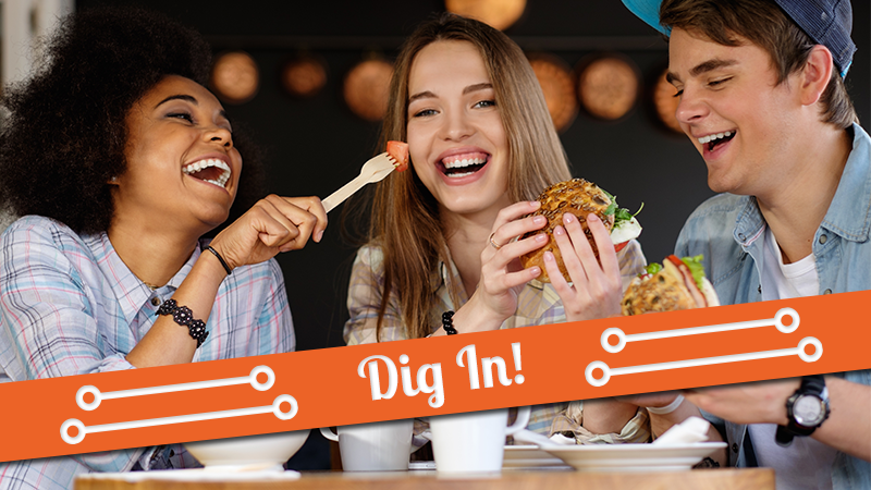 fieldagentsa's tweet photo. #JustLaunchedMissions We've just launched our new fast food missions. Agents can do up to 4 each, earning R160 per mission. Visit a restaurant near you, or order on-line for collection or delivery. Purchase a meal and share your experience! Missions available across South Africa! https://t.co/TkYpwsDpiM