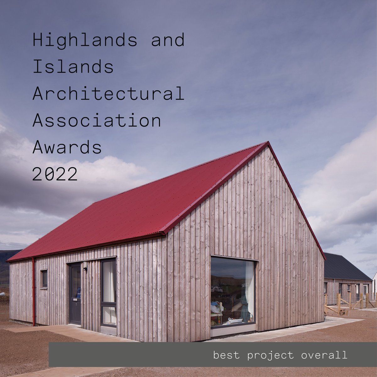 Rural Design tweet media