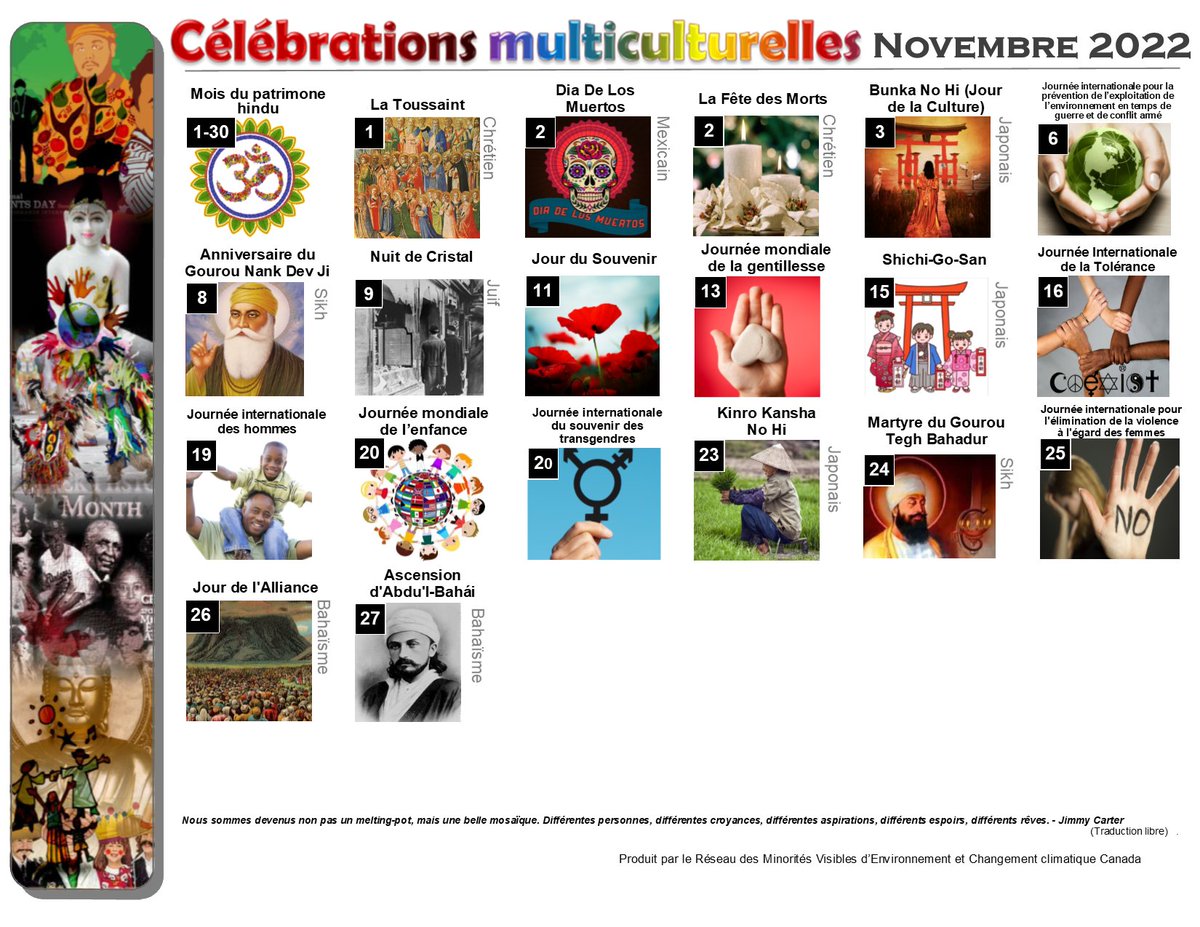 CFVM-CFMV tweet media