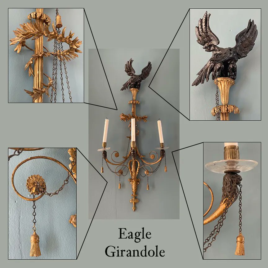 Octagon Museum tweet media