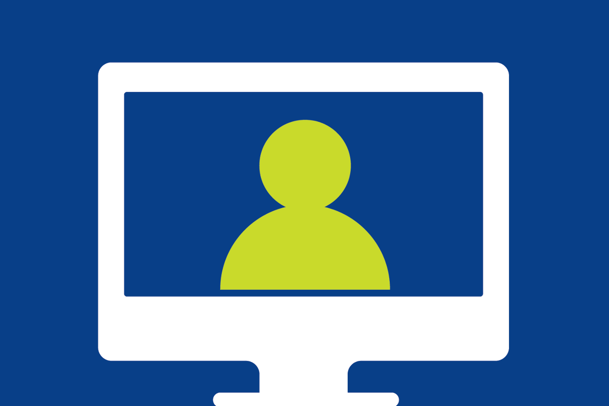 Visual_Displays's tweet photo. Our education program offers something for everyone including CTS RU accredited sessions! 💻🎓

Our 1 hour online webinars are free to join and supported by comprehensive materials > https://t.co/9qcMVnCDAr

#AVtweeps #AVTraining #AVstandards #AVIXA #TheDisplayGurus https://t.co/o21YjVC9wM