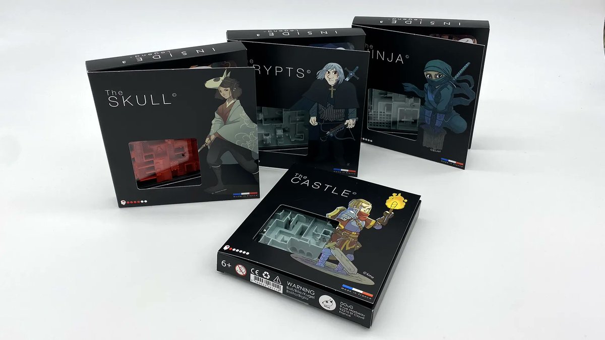 GeekMeMore tweet media