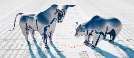 martocapital's tweet photo. 4 Reasons Why Investors Should Not Panic and Buy The Equity Dip? https://t.co/cLK6eJXq2s

#martocapital #gold #bonds #money #equity #equities #improvement #monetarypolicy #investors #buy #investors #economicdevelopment https://t.co/3299RL41mt