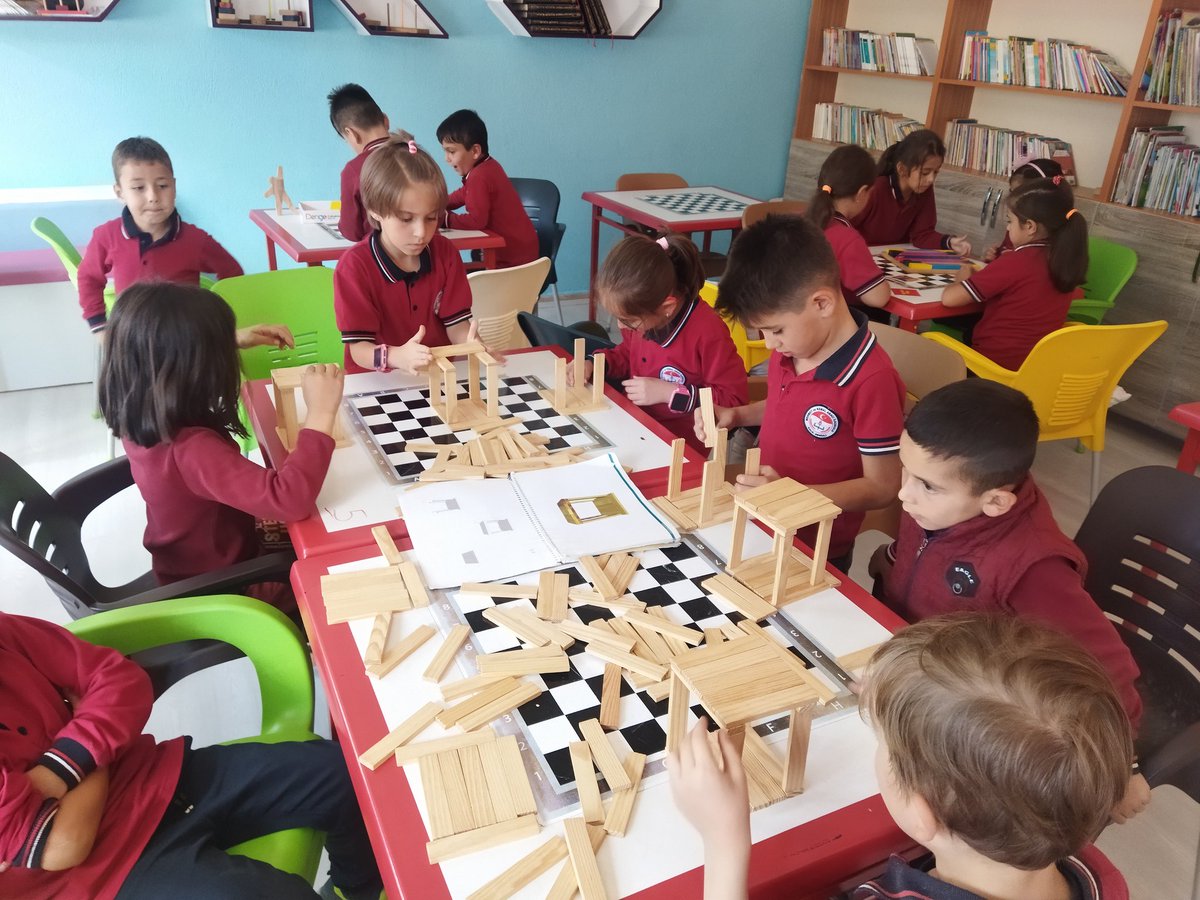 Becerikli yapılar becerikli ellerde şekillenir. Zekâ oyunları kursumuz devam ediyor.

<a href="/kalemem20/">Kale İlçe Milli Eğitim Müdürlüğü</a> 
<a href="/kalekemalaraci/">Mehmet ve Kemal Aracı İO</a> 
<a href="/DenizlideO/">DenizlideBirÖğretmen</a> 
<a href="/Bekirata20/">Bekir Ata</a> 
<a href="/totak2066/">Nurettin TIKIM</a> 
<a href="/MerveMertMelih/">Merve Tekin</a> 
<a href="/DenizlideO/">DenizlideBirÖğretmen</a> 
<a href="/FatmaKaygn1/">Fatma Kaygın</a>