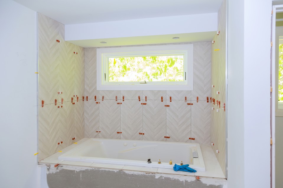 Maurice_Agrillo's tweet image. Curious about Maurice Agrillo General Contractor? Learn more about us here! mauriceagrillogeneralcontractor.com #HouseRemodel #PatioRemodel #HomeRemodelSanJose #SanJoseConstructionCompany