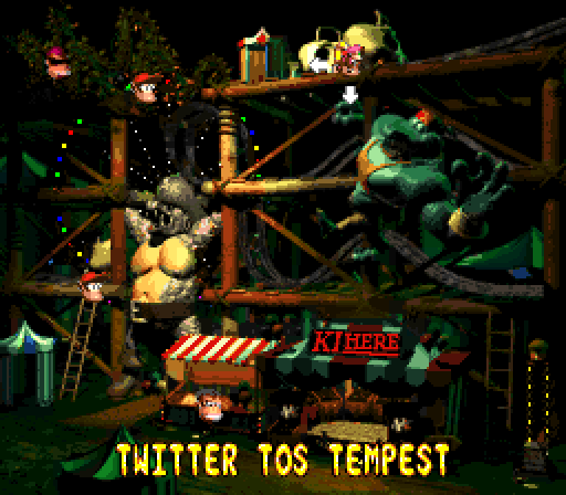 country_kong's tweet photo. #TwitterTOS https://t.co/MV9fB6TgVm