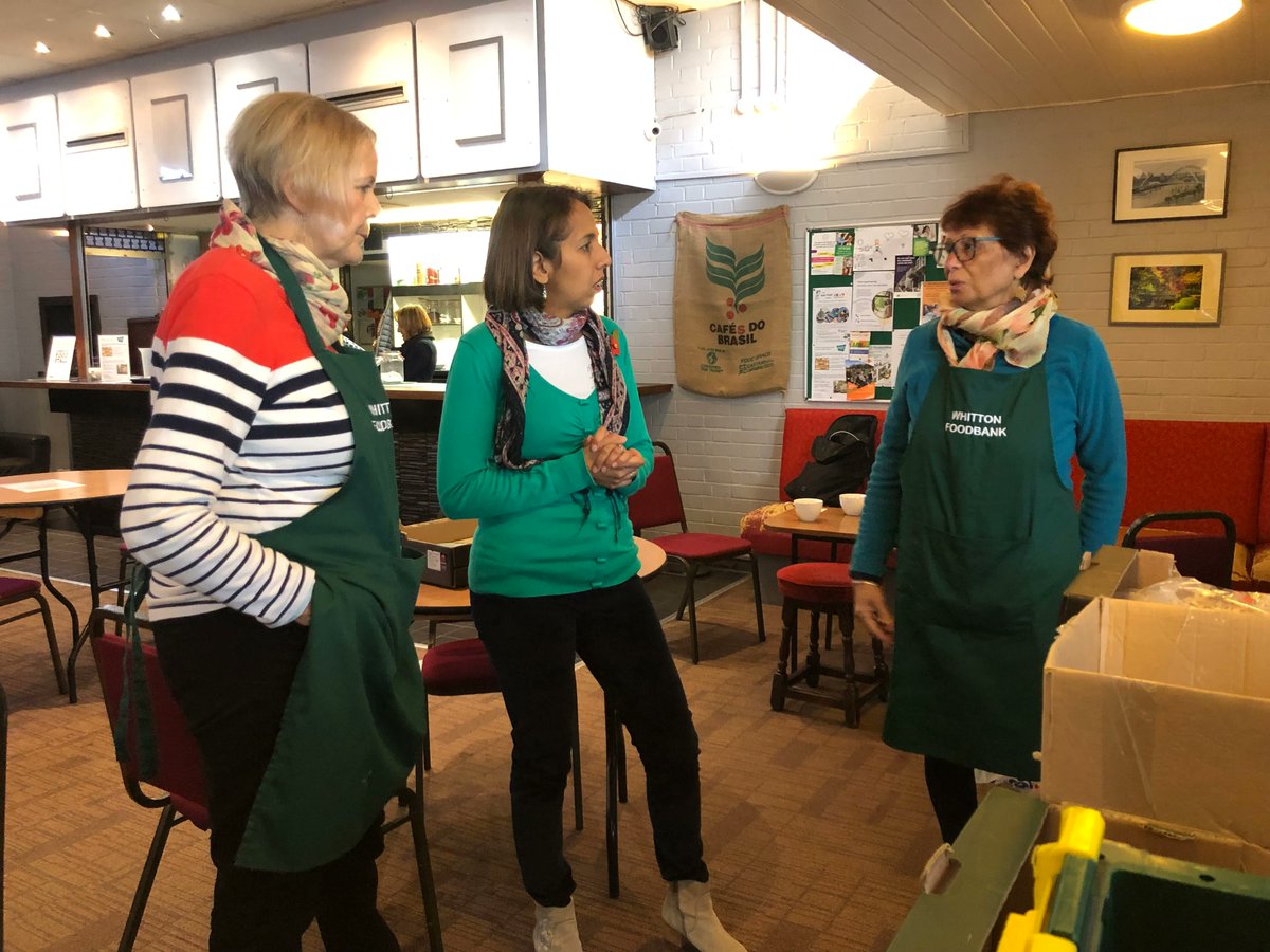 Munira Wilson 🇺🇦 tweet media