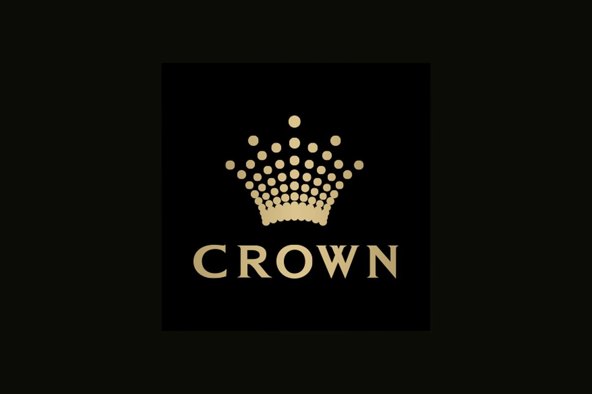 #InTheSpotlightFGN - VGCCC fines Crown Melbourne US$77.2m for serious misconduct

  
