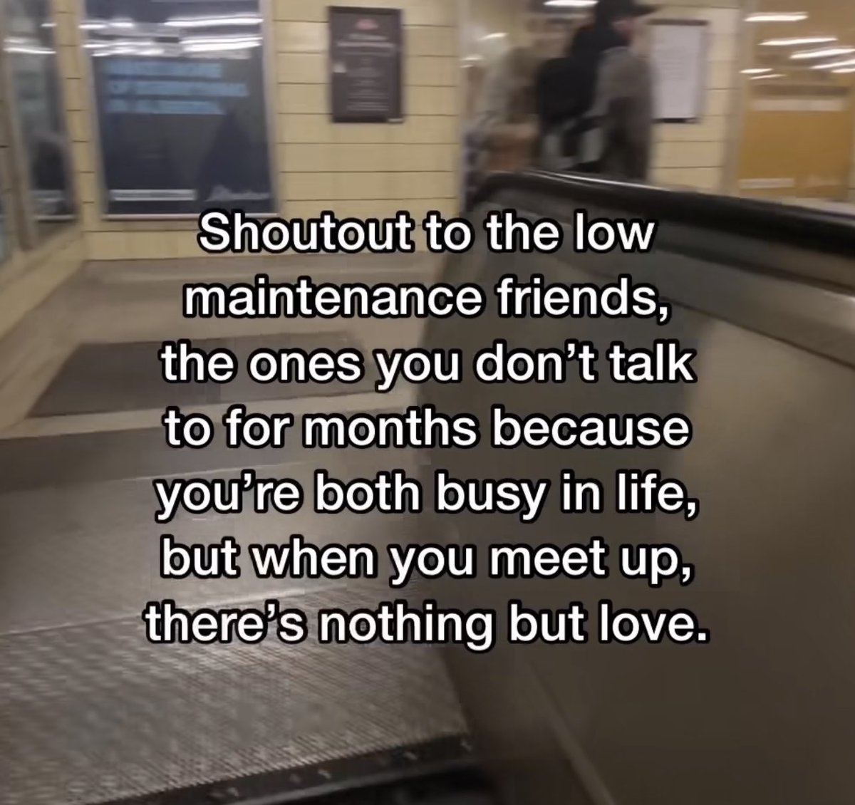 used7xpdlu4's tweet image. These typa friends&amp;gt;&amp;gt;&amp;gt;&amp;gt;