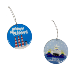 Power Promotional tweet media