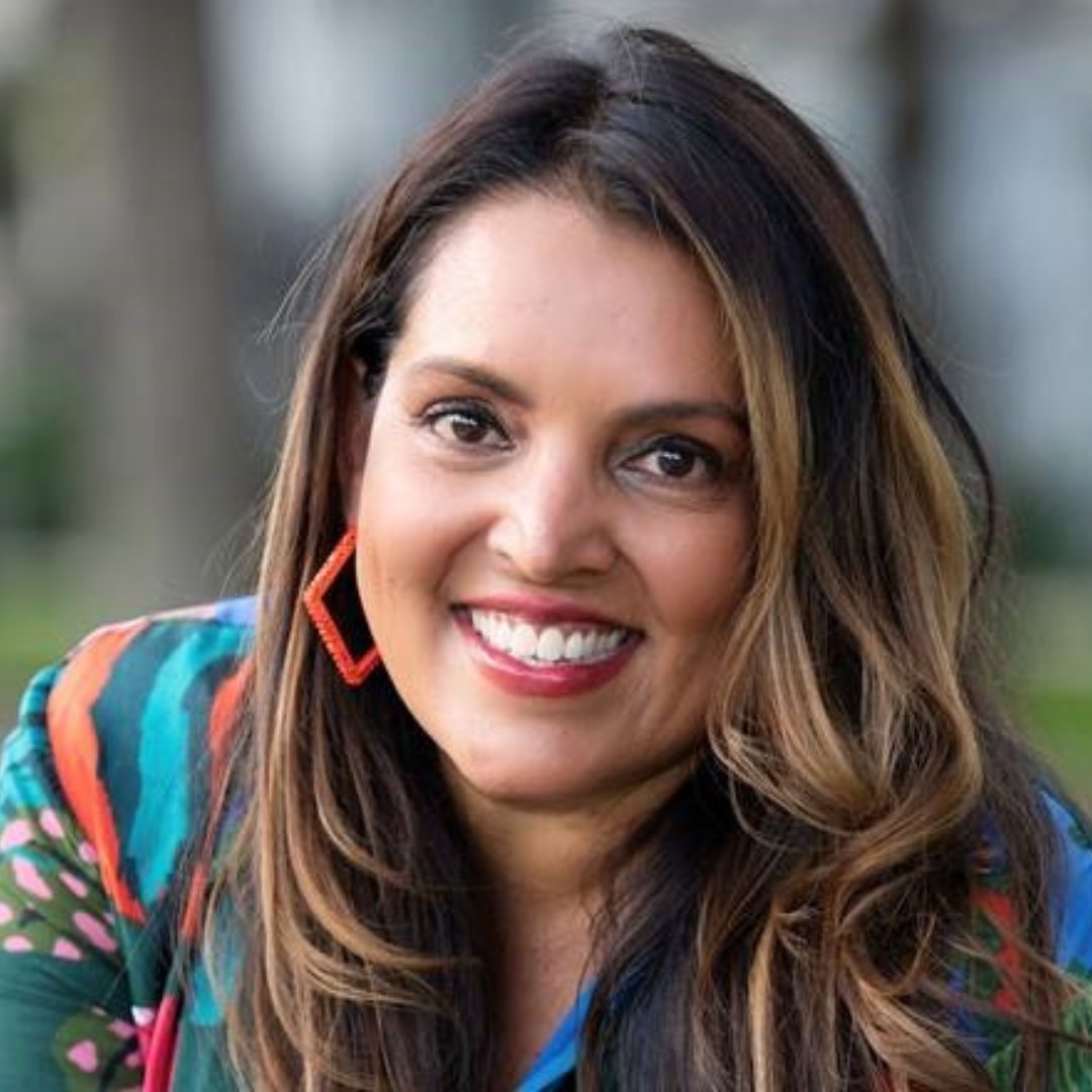 Sanford Institute for Empathy and Compassion (@ucsdcompassion) on Twitter photo TODAY @ 4 PM PST: @profmohapatra of <a href="/SMULawSchool/">SMU Dedman School of Law</a> joins <a href="/UCSDHealthSci/">UC San Diego Health Sciences</a> for an important talk on "Reproductive Technologies in a Post-Roe World." Register for the webinar now➡️tinyurl.com/ReproJustice2 #WomensRights #ReproductiveJustice TODAY @ 4 PM PST: @profmohapatra of <a href="/SMULawSchool/">SMU Dedman School of Law</a> joins <a href="/UCSDHealthSci/">UC San Diego Health Sciences</a> for an important talk on "Reproductive Technologies in a Post-Roe World." Register for the webinar now➡️tinyurl.com/ReproJustice2 #WomensRights #ReproductiveJustice