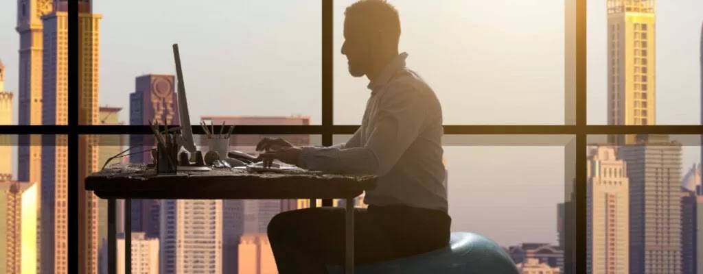 This may sound crazy, but the majority of people are unable to sit and stand in a straight position!

1l.ink/3PGRBBV

#TheRunningPhysio #Physiotherapy #Physiotherapist #Posture