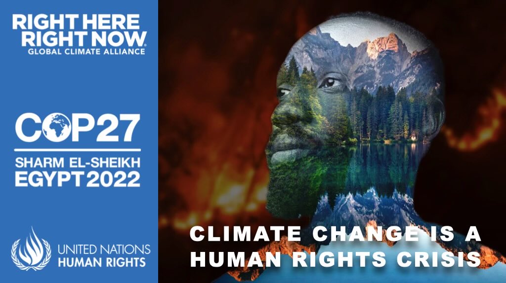 LLCOOLJ (@llcoolj) on Twitter photo Join the @RHRN_Climate Alliance & global partner <a href="/UNHumanRights/">UN Human Rights</a> in calling for the UN Climate Change Conference <a href="/COP27P/">COP27</a> in Egypt to treat #ClimateChange as the #HumanRights crisis it is. To get involved with the #RHRNClimate Summit happening at <a href="/CUBoulder/">CU Boulder π¦¬</a>: Join the @RHRN_Climate Alliance & global partner <a href="/UNHumanRights/">UN Human Rights</a> in calling for the UN Climate Change Conference <a href="/COP27P/">COP27</a> in Egypt to treat #ClimateChange as the #HumanRights crisis it is. To get involved with the #RHRNClimate Summit happening at <a href="/CUBoulder/">CU Boulder π¦¬</a>: