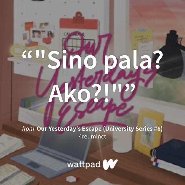 lei tweet media