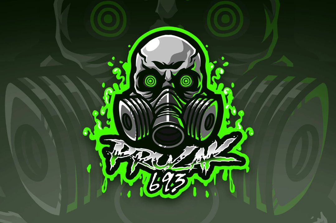 JMackinDesign's tweet image. Anyone looking for #logo ?HMU
Drop #Twitch

@thgc_rts
@Rts_WW
#TwitchConSanDiego
@SGH_RTs
@GWILD_RT
@rttanks
@Streamboosts
@RetweetzTwitch
@sme_rt
@PromoStreamsRT
#GFX
@BlazedRTs
@RealDrCollision
@Promo_Twitch_RT
#TwitchAffilate #Vtubers
@ScrimFinder
@GamerGalsRT
@SpamStreamer