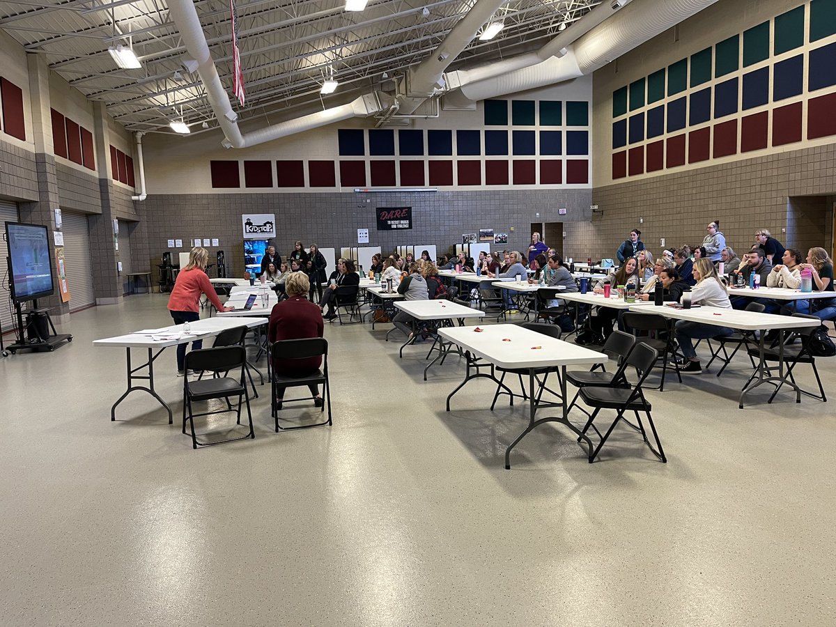 Bradley D. Bergstrom tweet media