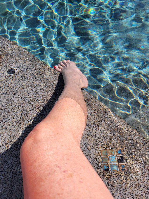 Today is funday Monday https://t.co/ja5SHoV83w<a href="/tag/sexy"class="tags"><span>#sexy</span></a><a href="/tag/adventures"class="tags"><span>#adventures</span></a><a href="/tag/throwbackthursday"class="tags"><span>#throwbackthursday</span></a><a href="/tag/hot"class="tags"><span>#hot</span></a><a href="/tag/girlfriend"class="tags"><span>#girlfriend</span></a>