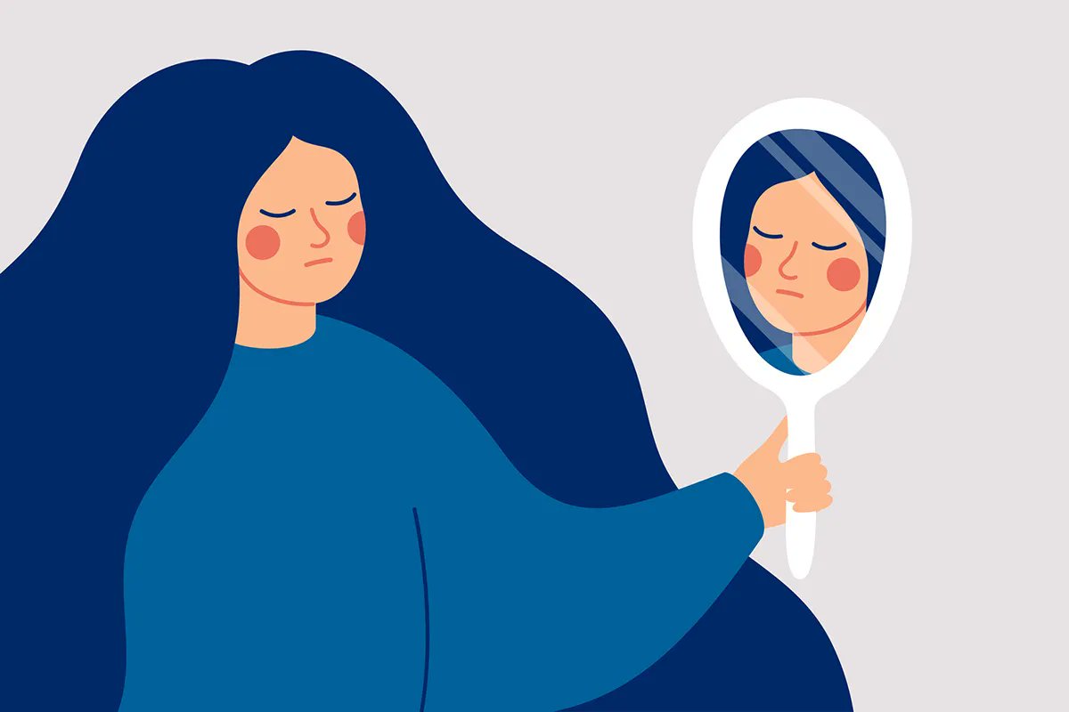 Harvard Chan SPH Recruitment Services tweet media