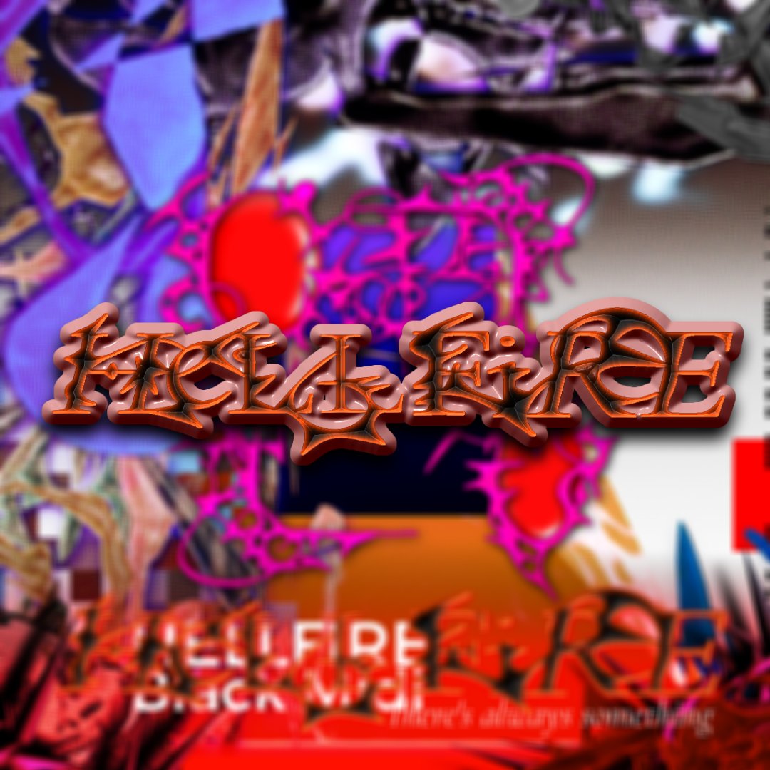 Hellfire type 
instagram.com/p/Ckqk9e1LQJU/…