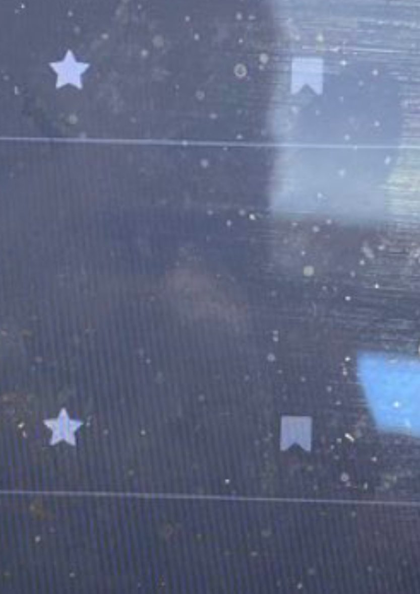 OptimumVulnerability tweet media