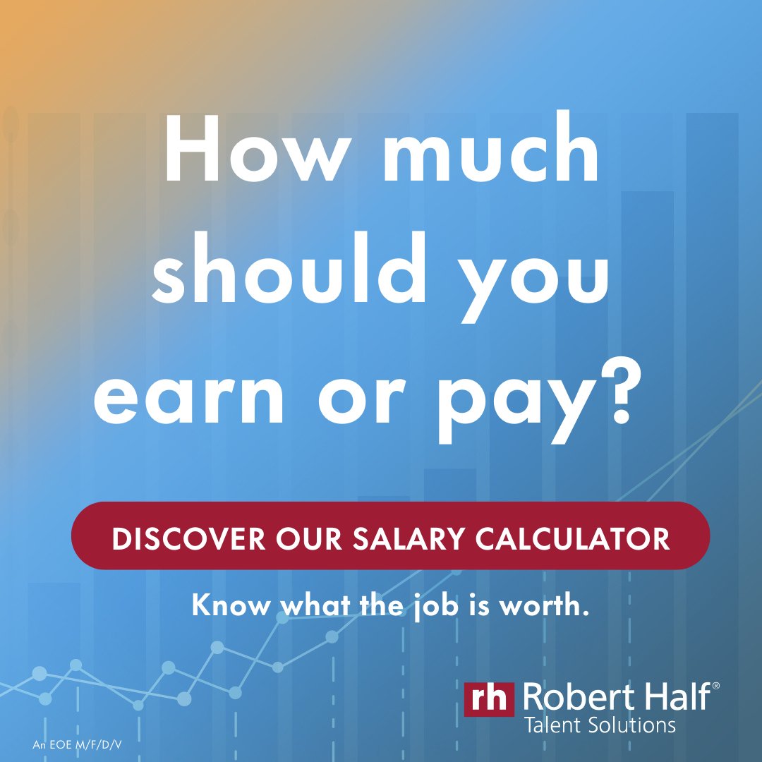 robert-half-canada-on-twitter-how-much-should-you-actually-be-making-or-paying-our-salary-calculator-delivers-instant-access-to-pay-ranges-for-hundreds-of-positions-using-the-latest-data