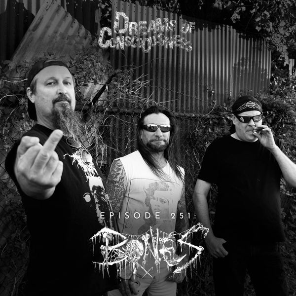 Dreams Of Consciousness: 251: Bones dreamsofconsciousness.com/2022/11/251-bo… <a href="/adriansolus/">Dreams Of Consciousness/Comic Stans Podcast</a>