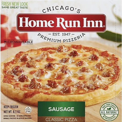 chicago-history-on-twitter-what-letter-grade-would-you-give-to