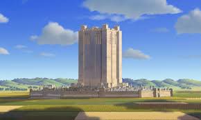 #twitter #duloc #shrek